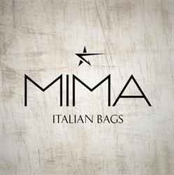 Mima Italian Bags, Pozzuoli orari di apertura