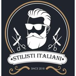 Stilisti Italiani Barber Shop, Salerno orari di apertura