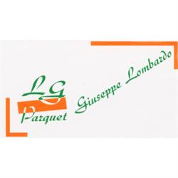 Lg Parquet, Alcamo orari di apertura
