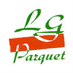 LG Parquet, Alcamo orari di apertura