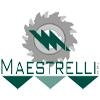 Maestrelli srl, Torbole Casaglia orari di apertura