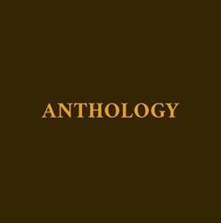 Anthology Pescara, Pescara Centro - Orari di apertura