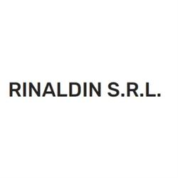 Rinaldin, Creazzo orari di apertura
