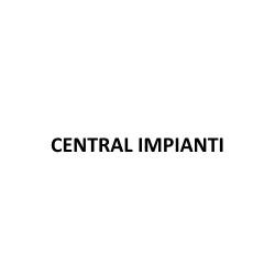 Central Impianti, Moie orari di apertura