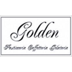 Pasticceria Golden, Montalto Uffugo orari di apertura