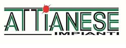 Attianese Impianti, Salerno orari di apertura
