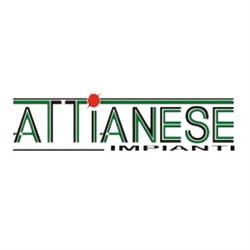 Attianese Impianti, Salerno orari di apertura