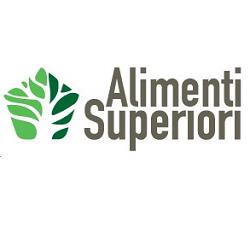 Alimenti Superiori, Brembio orari di apertura