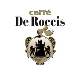 Caffè De Roccis, Andalo Valtellino orari di apertura
