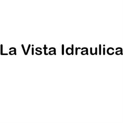 La Vista Idraulico, Asti orari di apertura