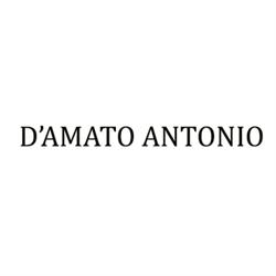 D'Amato Antonio, Eboli orari di apertura