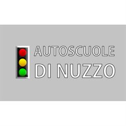 Autoscuola Di Nuzzo, Maddaloni orari di apertura