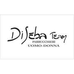 Di Seba Team, Bari orari di apertura