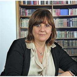 Studio Legale Fm Law, Milano orari di apertura
