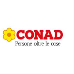 Conad City, Città di Castello orari di apertura