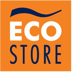 Ecostore Ravenna – Toner Specialist, orari di apertura