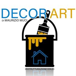 Decorart, Miggiano orari di apertura