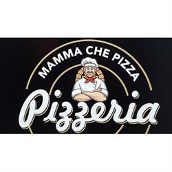 Mamma Che Pizza - Pizzeria da Asporto, Palermo orari di apertura