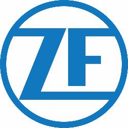 ZF Italia S.r.l., Assago orari di apertura