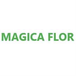 Magica Flor, Nuoro orari di apertura