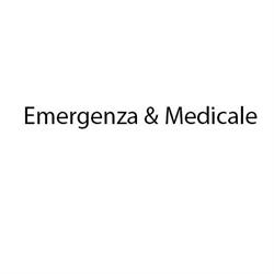 Emergenza & Medicale, Bari orari di apertura