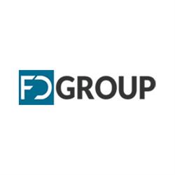 F.D. Group, Bologna orari di apertura