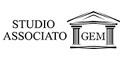 Studio Associato GEM Agenzia Immobiliare Ostuni, orari di apertura