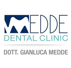 Medde Dental Clinic, Oristano orari di apertura
