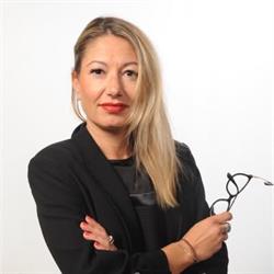 Studio Legale Rovena Bocedi Avvocato, Cavriago orari di apertura