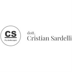 Dr. Cristian Sardelli Psicologo, Firenze orari di apertura