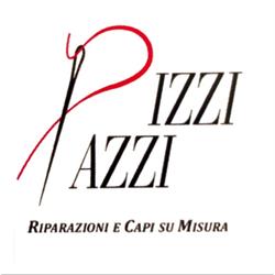 Sartoria Pizzi Pazzi, Roma orari di apertura