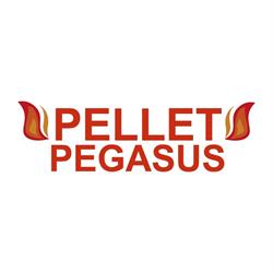 Pellet Pegasus Terni, orari di apertura