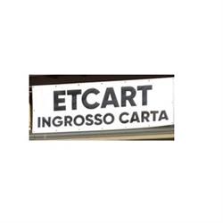 Etcart Ingrosso Carta, Pisogne orari di apertura