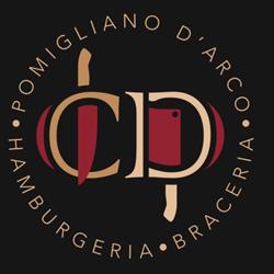 Carne Diem - Steak House, Pomigliano d'Arco orari di apertura