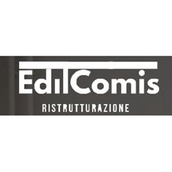 Edilcomis di Claudio Comis, Catania orari di apertura