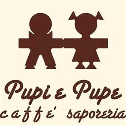 Pupi e Pupe, Locorotondo orari di apertura