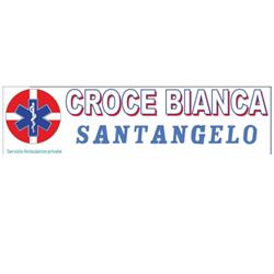 Ambulanza Croce Bianca – Santangelo, Castelvetrano orari di apertura