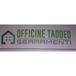 Officine Taddeo-Carpenterie Metalliche Serramenti e Infissi Produzione in Pvc, Laureana Cilento orari di apertura