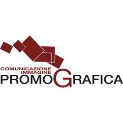 Promografica, Carpi orari di apertura