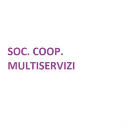 Multiservizi Soc. Coop. A.R.L, Botricello orari di apertura