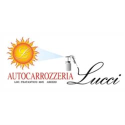 Lucci Rimessaggio Camper e Autolavaggio, Arezzo orari di apertura