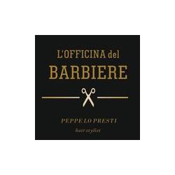 L'Officina del Barbiere, Vittoria orari di apertura