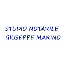 Studio Notarile Giuseppe Marino, Casarano orari di apertura