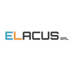 eLacus Srll, Bereguardo orari di apertura