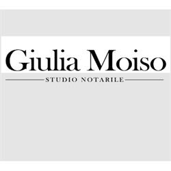 Notaio Giulia Moiso, Asti orari di apertura