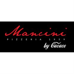 Pizzeria Mancini 1959, Trieste orari di apertura