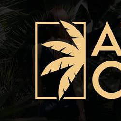 Atlantic City, Caltagirone orari di apertura