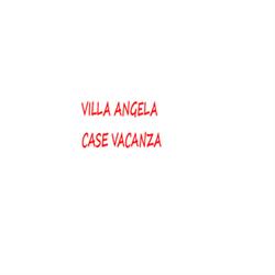 Villa Angela Case Vacanza, Vieste orari di apertura