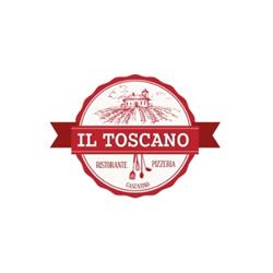 Il Toscano Parco di Lignano, Rigutino orari di apertura