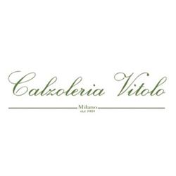 Calzoleria Vitolo, Milano orari di apertura